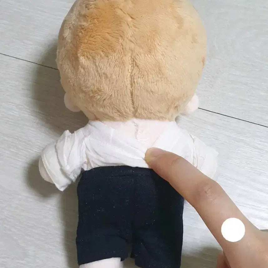 [BUNJANG] Omniscient Reader&