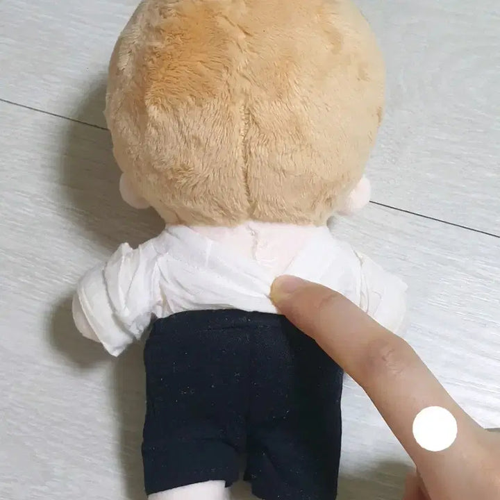 [BUNJANG] Omniscient Reader&