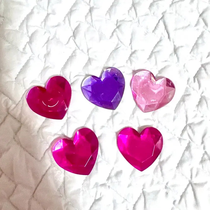 [BUNJANG] Prism Stone Stone Prism Stone Brand Stone Set / 프리즘스톤 판매 [각스톤/프리즘스톤/브랜드스톤]