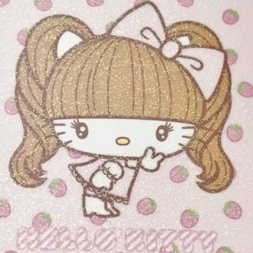 [BUNJANG] Personal Accessories / 개인 잡화