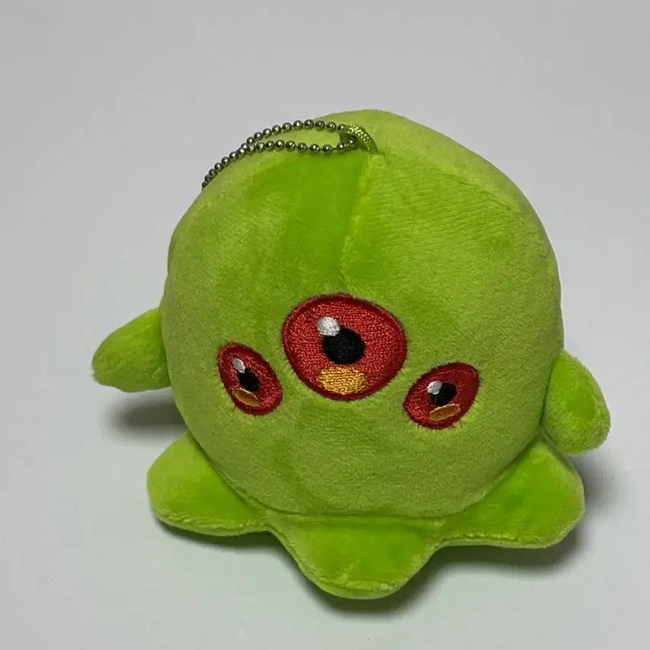 [BUNJANG] Isekai Misunderstanding Hunter Reming Plush / 이세계 착각 헌터 레밍 인형