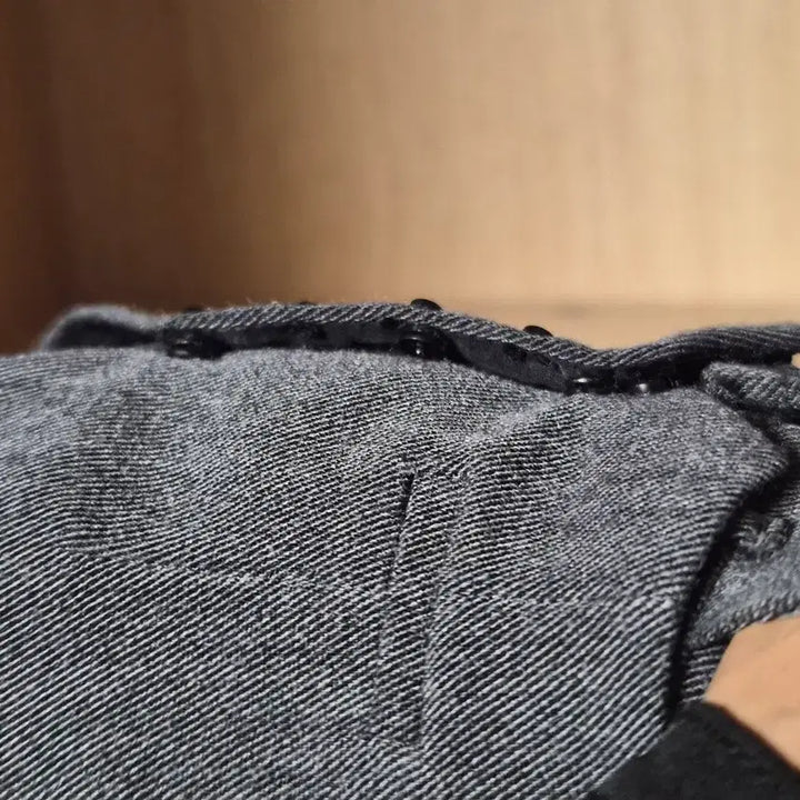 [BUNJANG] RizeWorks RW05 Bruce Wayne Custom Costume (Head Not Included) / 라이즈워크 rw05 브루스 웨인 커스텀 의상 헤드 미포함