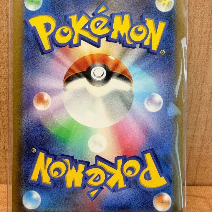 [BUNJANG] Pokemon TCG Hisui Voltorb AR VSTAR Universe (Japanese) / 포켓몬 TCG 히스이 찌리리공 AR VSTAR 유니버스 (일판)