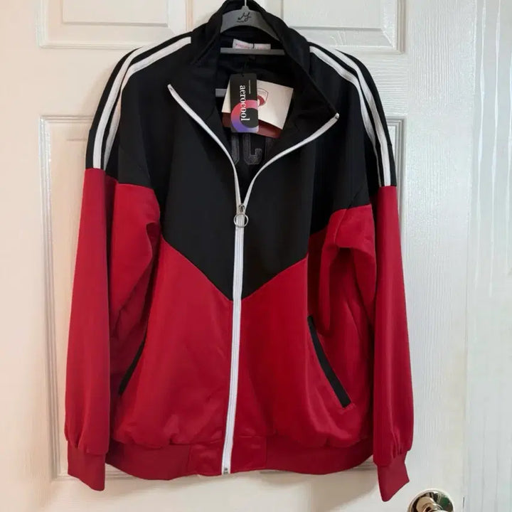[BUNJANG] Garbage Time Wonjoong Go Long Sleeve Jersey L / 가비지타임 러츄샵 원중고 긴팔 져지 저지