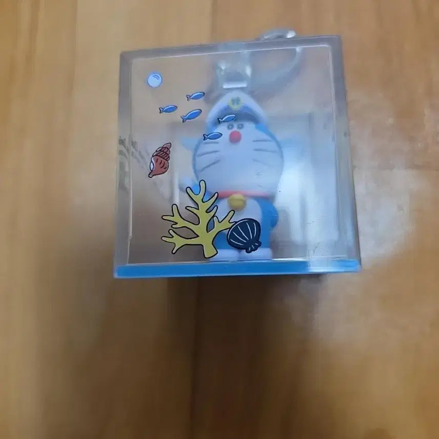 [BUNJANG] Doraemon 2026 &