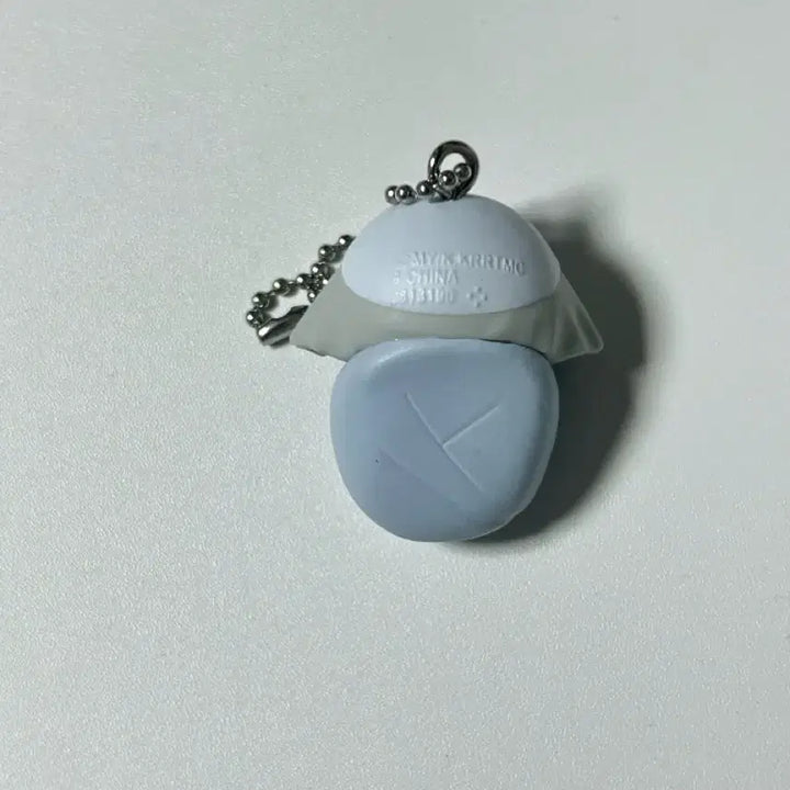[BUNJANG] Keroro Gunsou Baby Gacha Dororo Figure / 개구리중사 케로로 아기 가챠 베이비 도로로