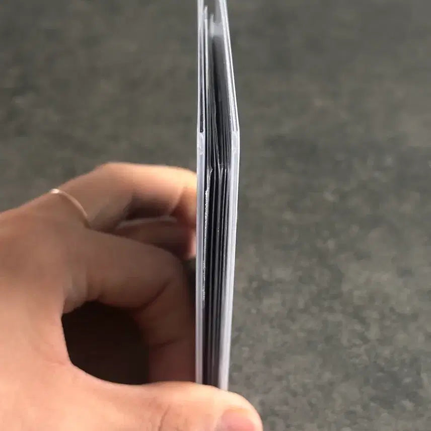 [BUNJANG] Pokemon Card AR Card Bundle Set / 포켓몬카드 AR 카드 일괄