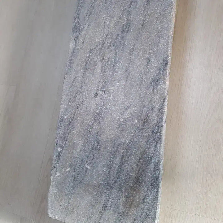 [BUNJANG] Jade Stone Smoothing Tool / 옥돌석다듬이돌