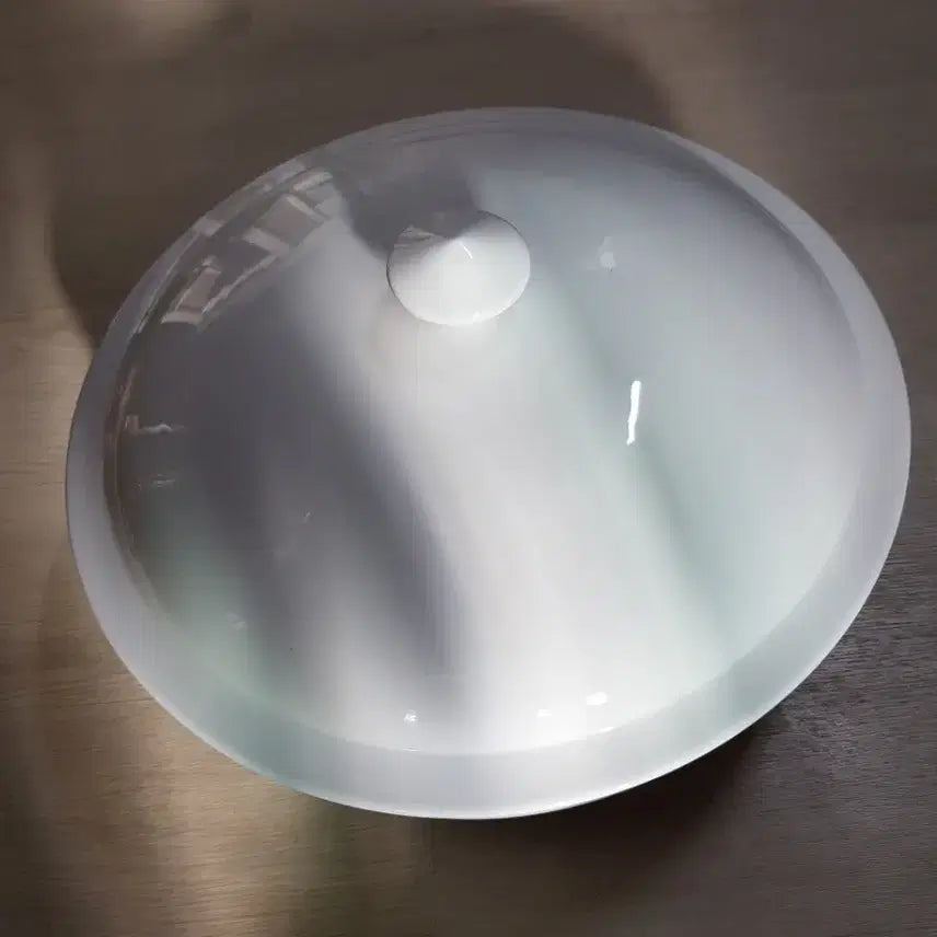 [BUNJANG] Extra Large European Style Basin / 초대형유럽호텔용탕기