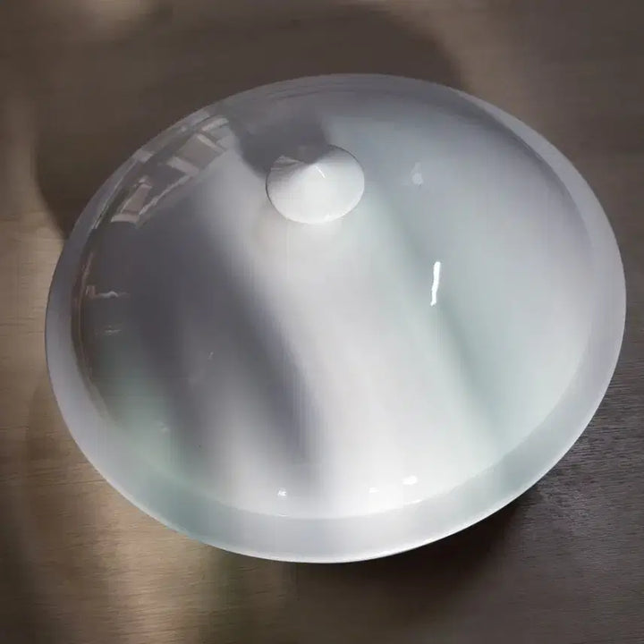 [BUNJANG] Extra Large European Style Basin / 초대형유럽호텔용탕기