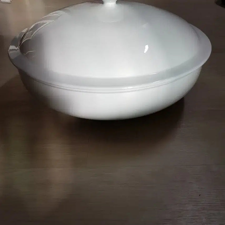 [BUNJANG] Extra Large European Style Basin / 초대형유럽호텔용탕기