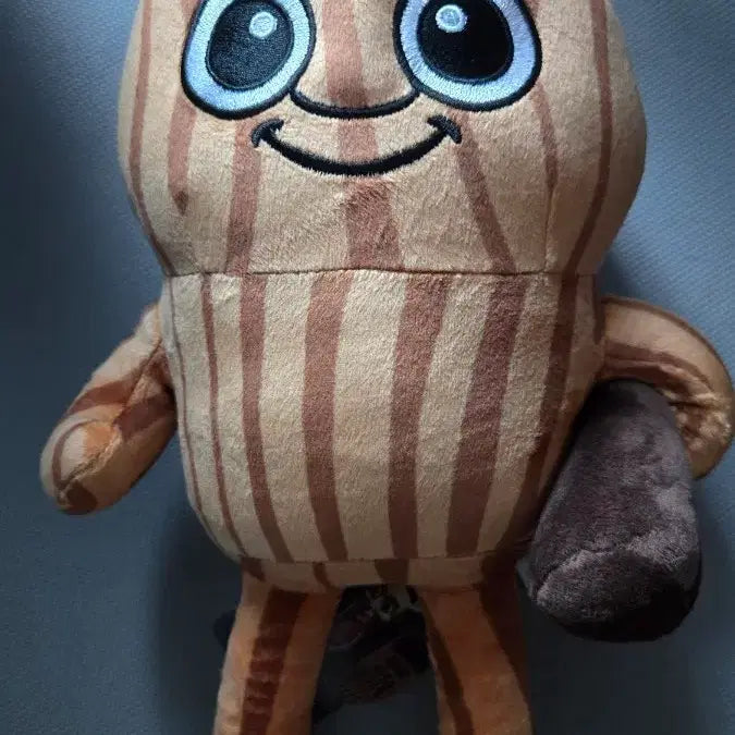 [BUNJANG] Saur Doll / 퉁퉁퉁 사후르 인형