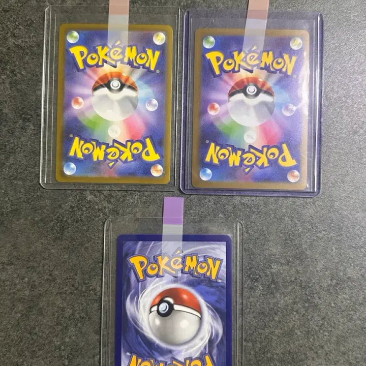 [BUNJANG] Mega Charizard Y RR (North America), Mega Dragonite EX MA, Mega Volcarona EX MA Japanese Edition Trading Cards / 메가리자몽 Y RR(북미), 메가망나뇽ex MA, 메가루차볼 ex MA 일판