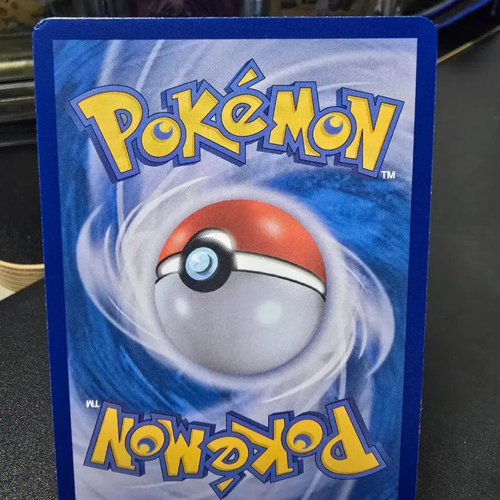 [BUNJANG] Pokemon Card Litwick AR / 포켓몬카드 불켜미 AR 팝니다