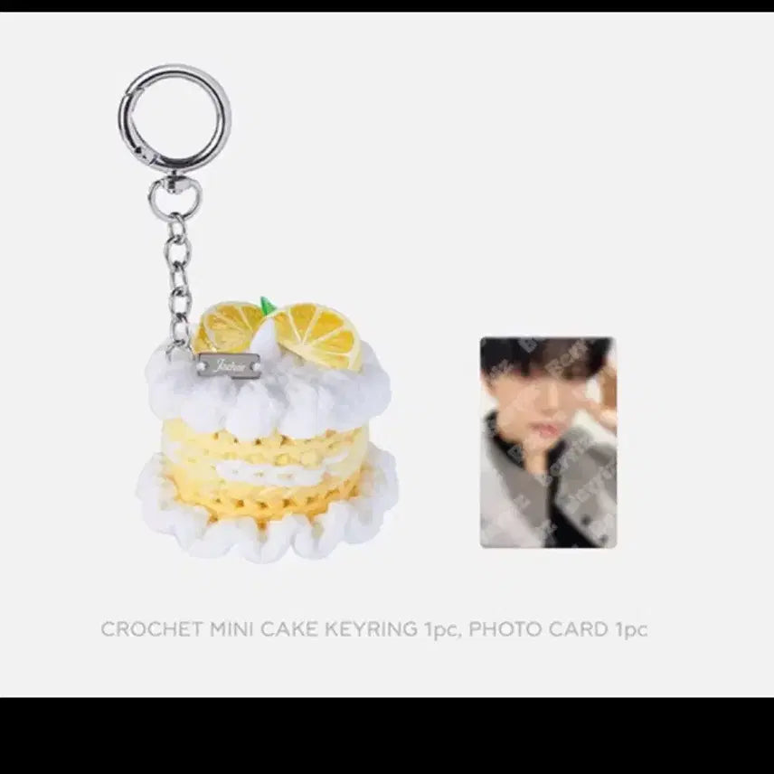 [BUNJANG] NCT WISH Jaehee 26th Birthday MD Bundle Set (Sealed) / 엔시티위시 재희 26 생일 엠디 미개봉 일괄 원가 양도
