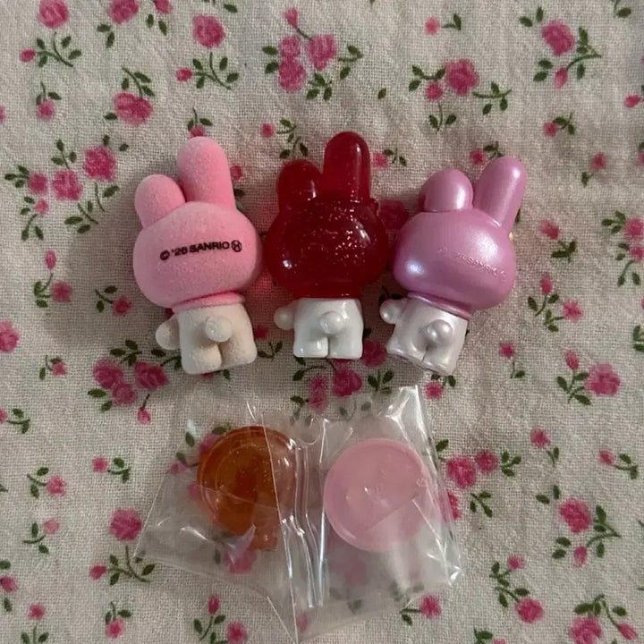 [BUNJANG] My Melody Surprise Mix Bundle Set / 마이멜로디 서프라이즈 믹스 6, 9, 20, 29 일괄