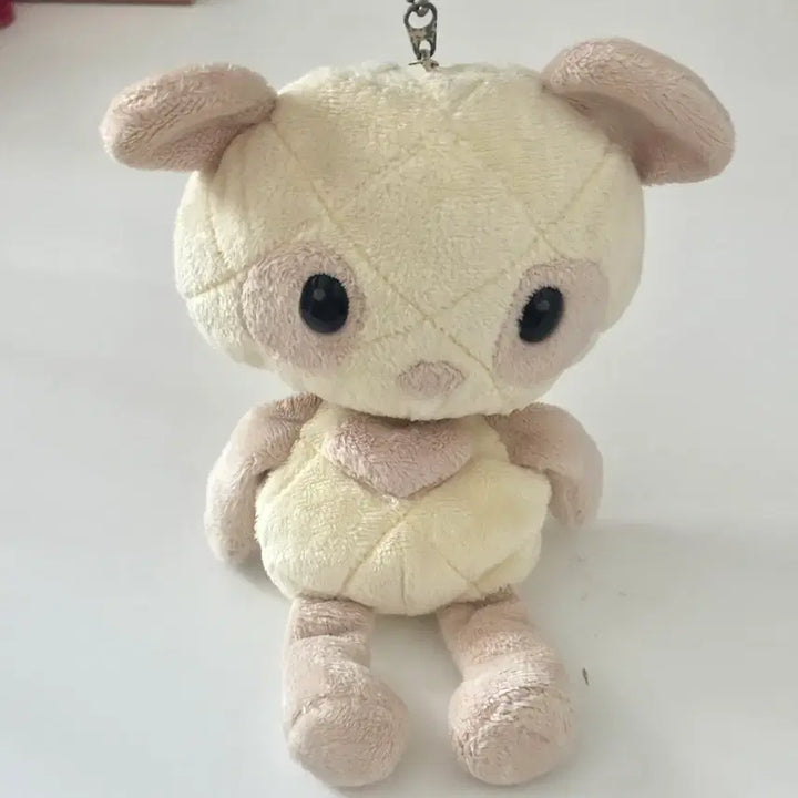 [BUNJANG] Melon Panda Plush / 메론판다 판다인형 메론팬더