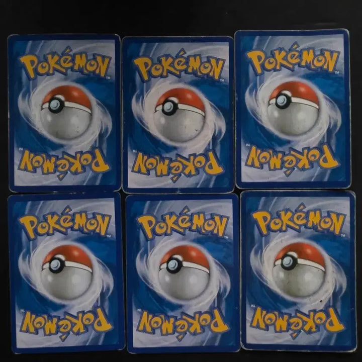 [BUNJANG] Pokemon Card Bundle Set / 포켓몬카드 일괄판매.