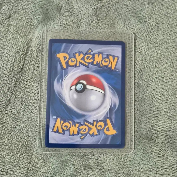 [BUNJANG] Pokemon Card Cocori AR 115/106 (sv8) Overdrive Brinters / 포켓몬카드 코코리 AR 115/106 (sv8) 초전브레이커