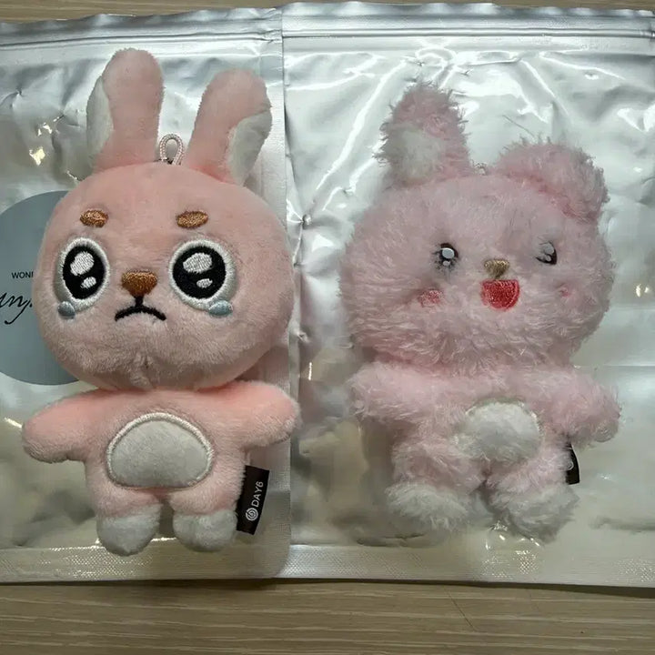 [BUNJANG] Bundle Set POB / 초롱필 판매