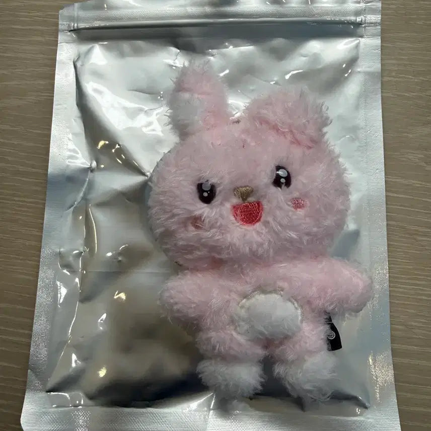 [BUNJANG] Bundle Set POB / 초롱필 판매