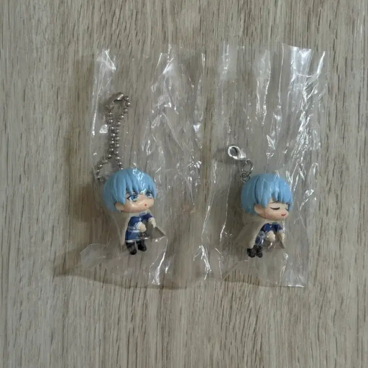 [BUNJANG] Frieren: Beyond Journey&