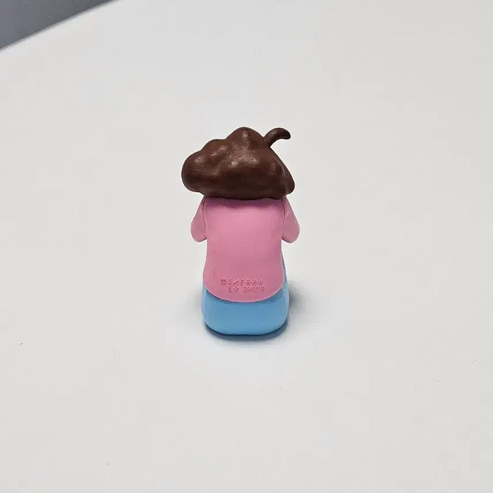 [BUNJANG] Shin-chan MashiBoke Sun-hee Gacha Figure / 짱구 마치보케 봉미선 가챠 판매