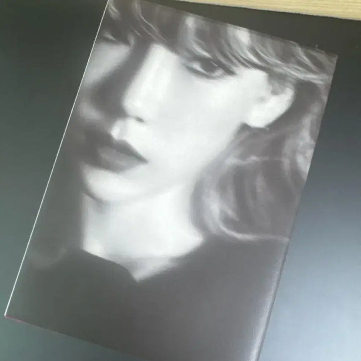 [BUNJANG] Taeyeon 2nd Album &