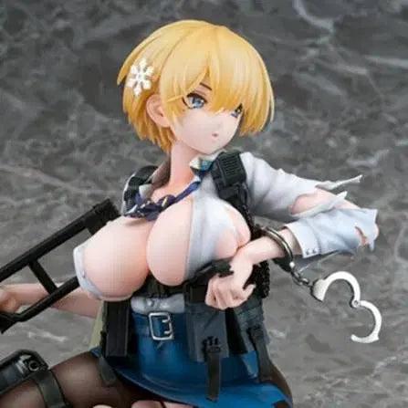 [BUNJANG] PHAT Company VSK-94 Airsoft Gun (Mid-Damage Version) / PHAT 팻 컴퍼니 VSK-94 중상 VER 판매합니다