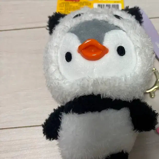 [BUNJANG] Early Panda Goods / 초창기 판다 굿즈