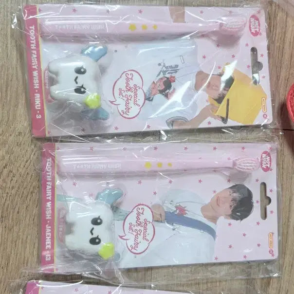 [BUNJANG] NCT WISH Season&