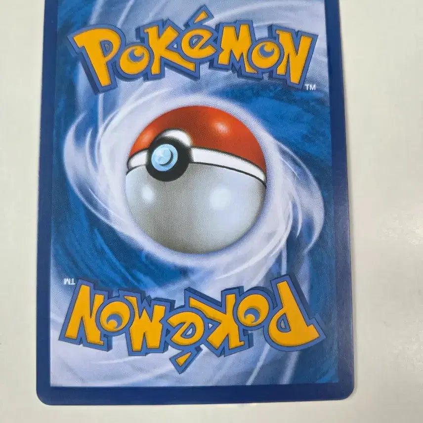 [BUNJANG] Pokemon Card Persian 062/081 / 포켓몬 카드 페르시온 062/081