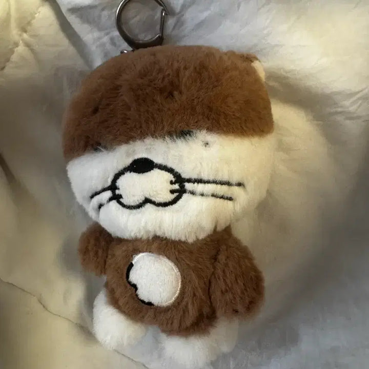 [BUNJANG] BOYNEXTDOOR Darling 2nd Gen Riwoo Doll / 보이넥스트도어 달링 2기 (리우) 급처