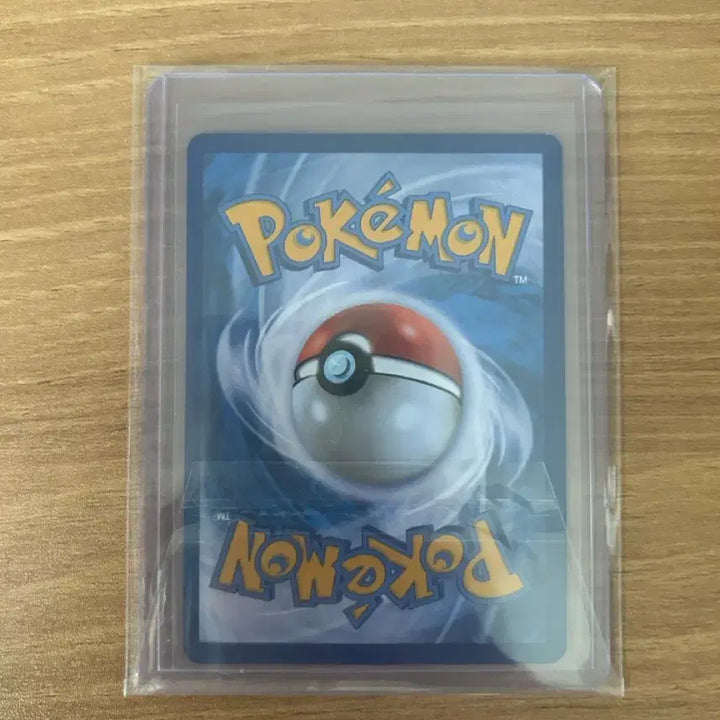 [BUNJANG] Pokemon Card Ancient Pachirisu XY4 / 포켓몬카드 고대 파치리스 XY4