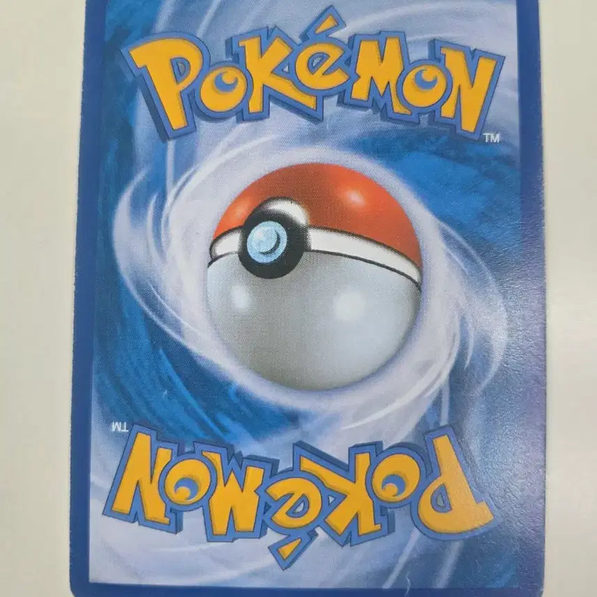 [BUNJANG] Pokemon Card Togetic 037/078 XY6 / 포켓몬카드 토게틱 037/078 XY6