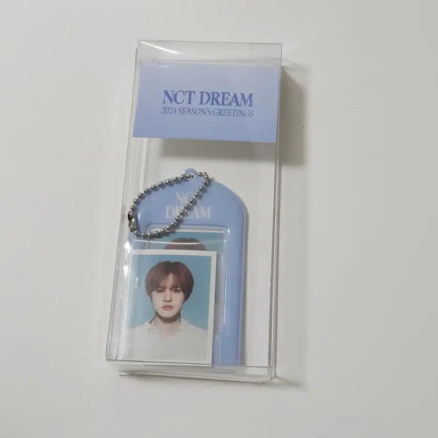 [BUNJANG] NCT DREAM 2024 Season&