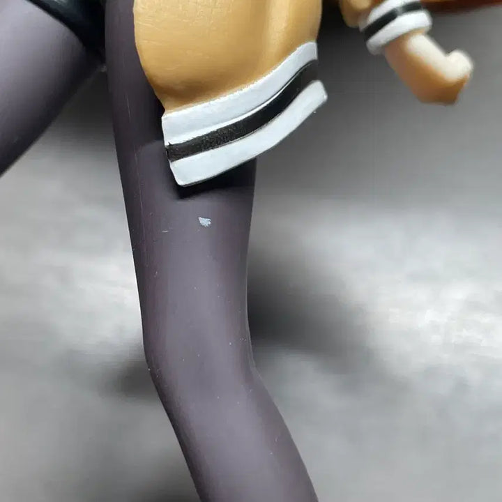 [BUNJANG] Taito Makise Kurisu Coreful Figure (Unsealed) / 개봉) 마키세 크리스 타이토 피규어 Coreful