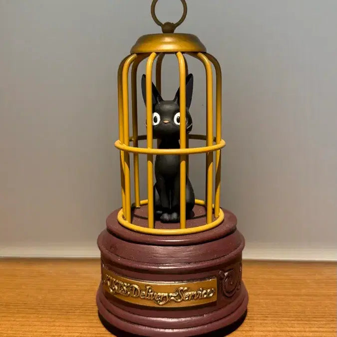 [BUNJANG] Studio Ghibli Kiki&