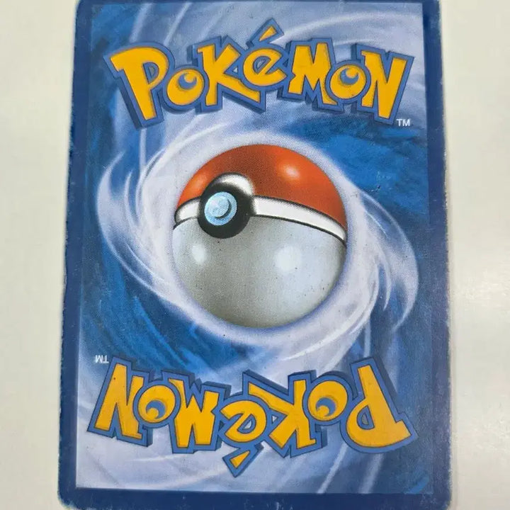 [BUNJANG] Pokemon Card Dragonite 042/078 U XY / 포켓몬 카드 망나뇽 042/078 U XY