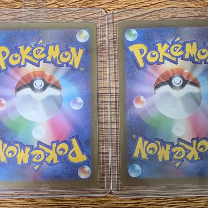 [BUNJANG] Mega Charizard EX, Mega Lucario EX Japanese Edition Trading Cards / 메가리자몽 MA, 메가루카리오 MA 일판