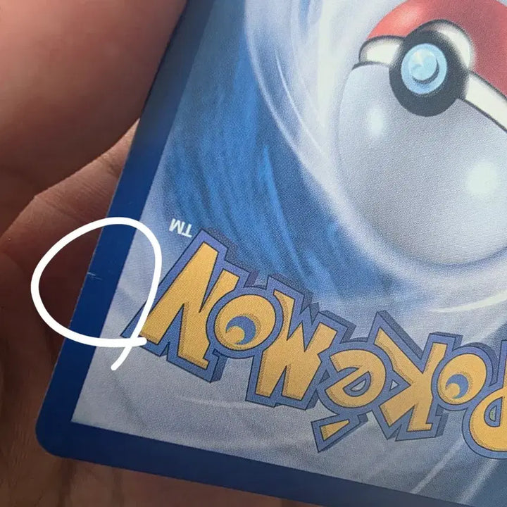 [BUNJANG] Pokemon Card Mega Charizard SAR / 포켓몬카드 메가리자몽 SAR 팝니다