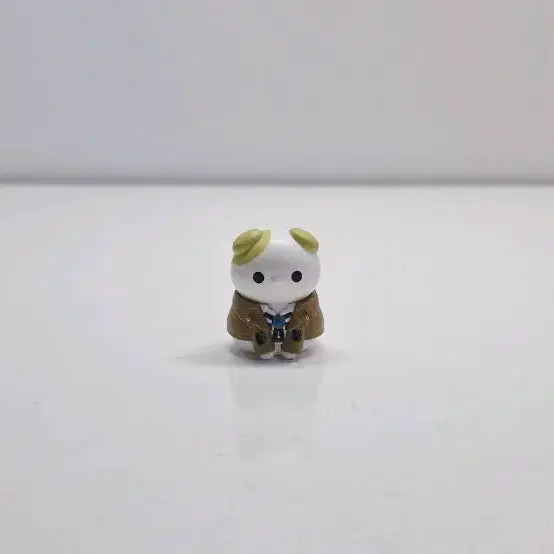 [BUNJANG] Attack on Titan Erwin Smith Megahouse Figure / 진격의거인 엘빈 메가켓 진격거 엘빈 스미스 진격거 메가켓