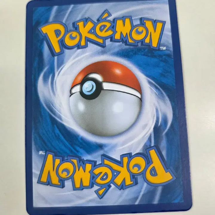 [BUNJANG] Pokemon Card XY Series Somian (Fairy Wind) / 포켓몬 카드 XY시리즈 소미안 (요정의바람)