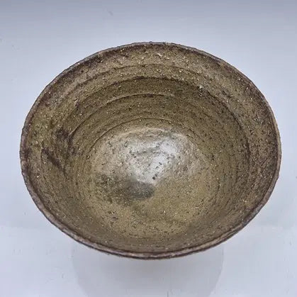 [BUNJANG] Jeong Hak-bong Celadon Scholar&