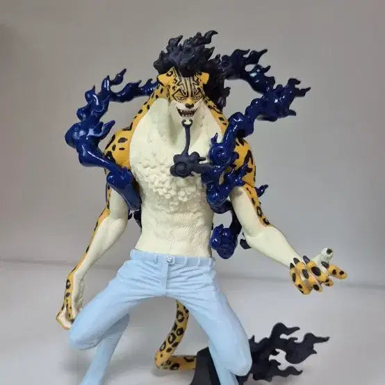 [BUNJANG] One Piece Figure / 원피스 피규어