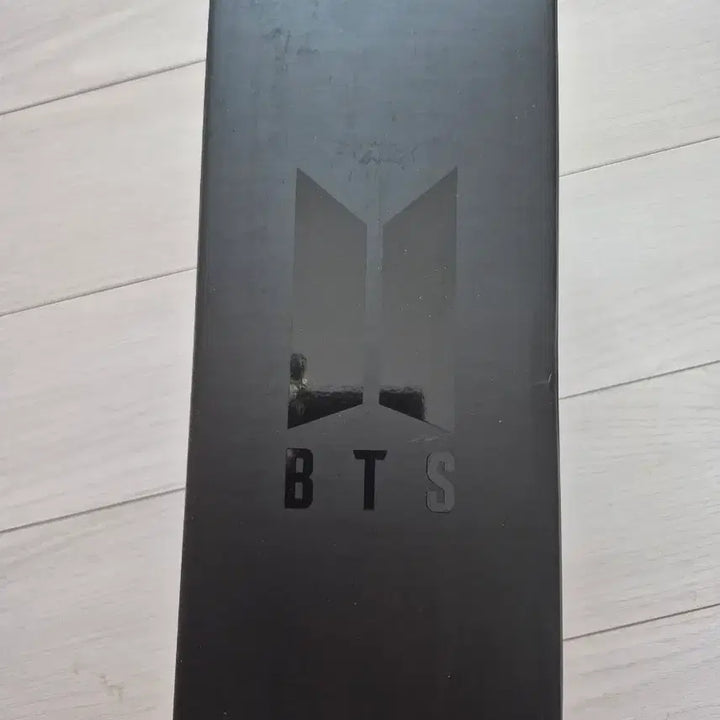 [BUNJANG] BTS ARMY Bomb Ver. 4 Lightstick (Sealed) / 미개봉 BTS 공식 응원봉 아미밤4
