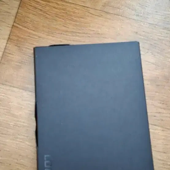 [BUNJANG] Lookism 10th Anniversary Postcard Book (24 types) / 외지주 외모지상주의 10주년 엽서북 (24종)