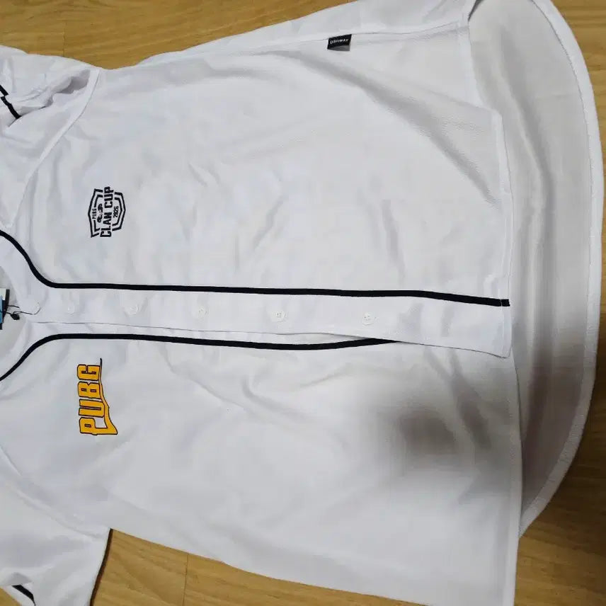 [BUNJANG] Battlegrounds Kakao Games Krafton Clan Cup Merchandise Bundle / 배틀그라운드 배그 카카오게임즈 크래프톤 클랜컵 굿즈