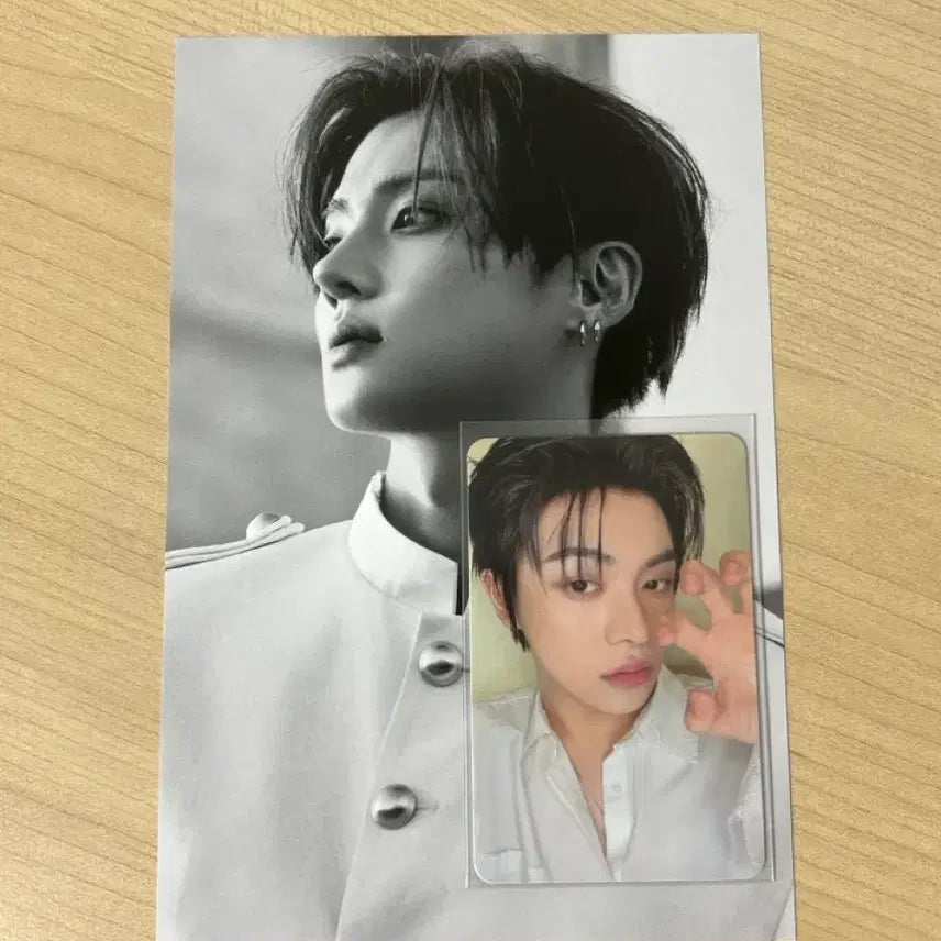 [BUNJANG] Alpha Drive 1 (AD1) Lee Rio Ardo Sangwon Photocard / 알파드라이브원 알디원 2집 앨범 이리오 리오 이상원 상원 포토카드 포카 양도 판매 김준서 아르노 허씬롱 조우안신 정상현