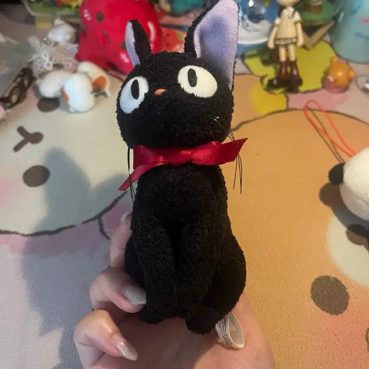 [BUNJANG] Ghibli Authentic Kiki&